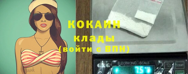 гидра Россошь
